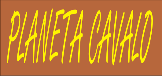 planeta cavalo